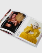 Gestalten The New Beauty A Modern Look At Beauty, Culture, And Fashion Multi Fashion & Lifestyle
