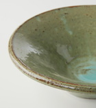 Menu - Triptych Medium bowl