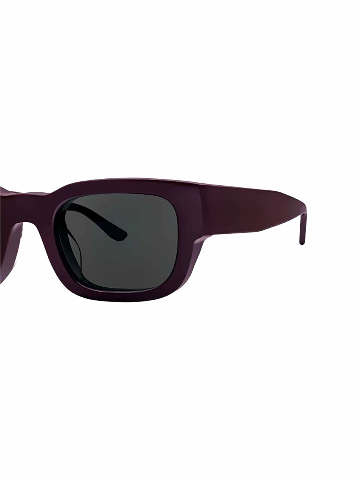 Thierry Lasry FOXXXY Sunglasses