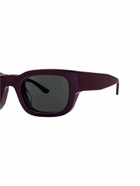 Thierry Lasry FOXXXY Sunglasses