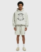 INGLEWOOD X ASW26 90'S HOODIE