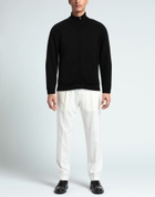 Dolce & gabbana Mens Sweatshirt in Black