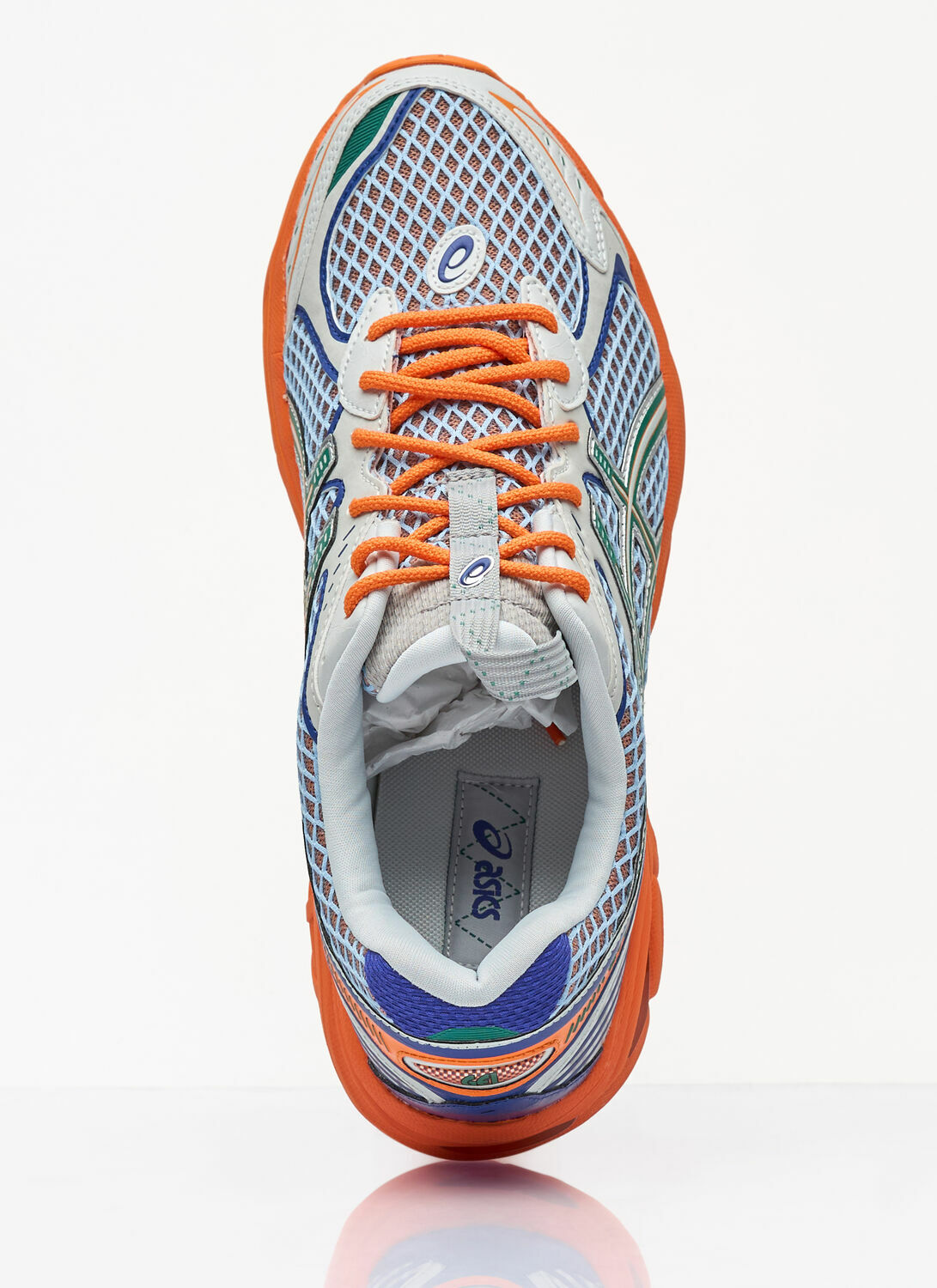 Asics UB7-S GT-2160 Sneakers