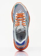 Asics UB7-S GT-2160 Sneakers