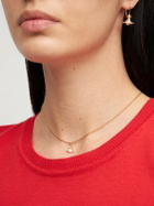 VIVIENNE WESTWOOD - Balbina Imitation Pearl Pendant Necklace