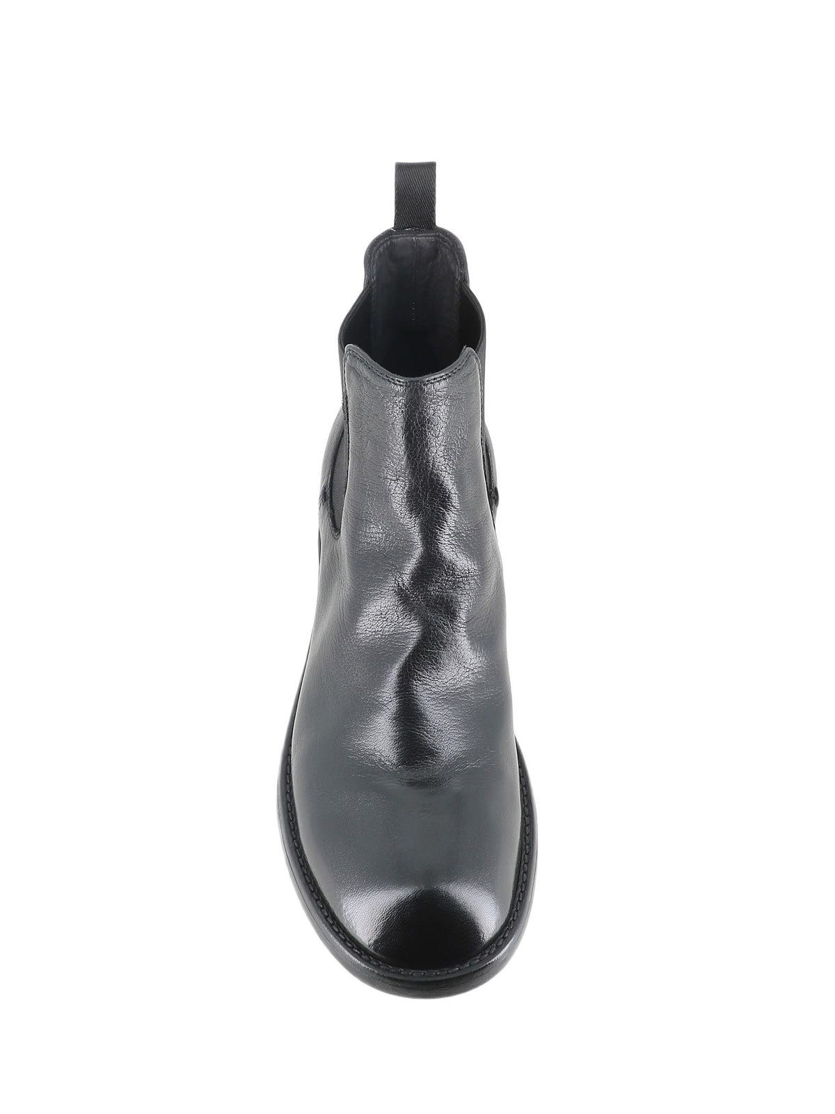 Officine Creative Chelsea Diary/109