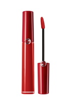 Armani Beauty Lip Maestro Liquid Lipstick - 420 Cardinal Red