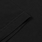 Cole Buxton Classic CB Tee