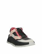 Timberland Womens Sneakers in Black