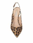Casadei Womens Pumps in Brown