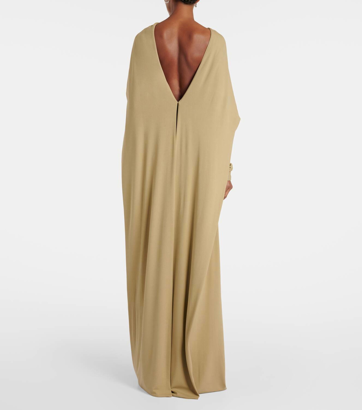 chinese dress ladies Malena Dress main image 1