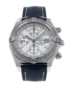 Breitling Chronomat Evolution A13356