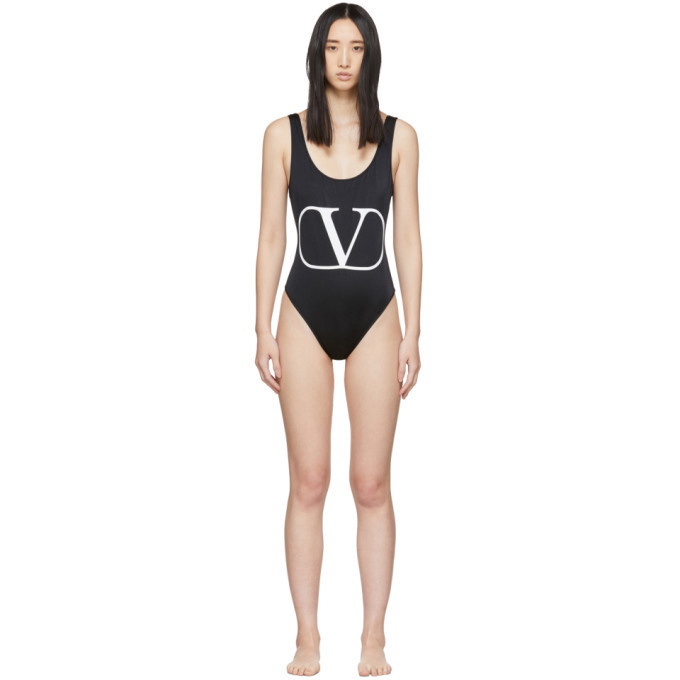 Vltn swimsuit 2025