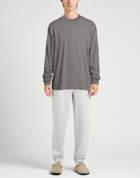 Hugo Mens T-shirt in Grey