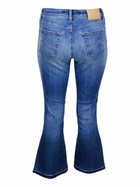 Jacob Cohen Pants