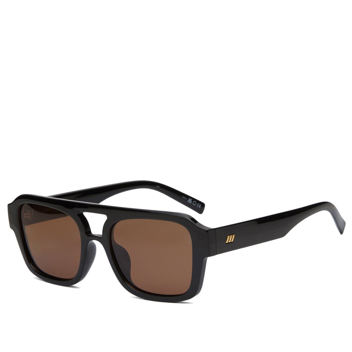 Ambush Ray Sunglasses Ambush