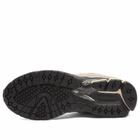 New Balance 2002R Sneaker in Arid Stone