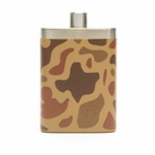 YETI Flask in Wetlands Camo 
