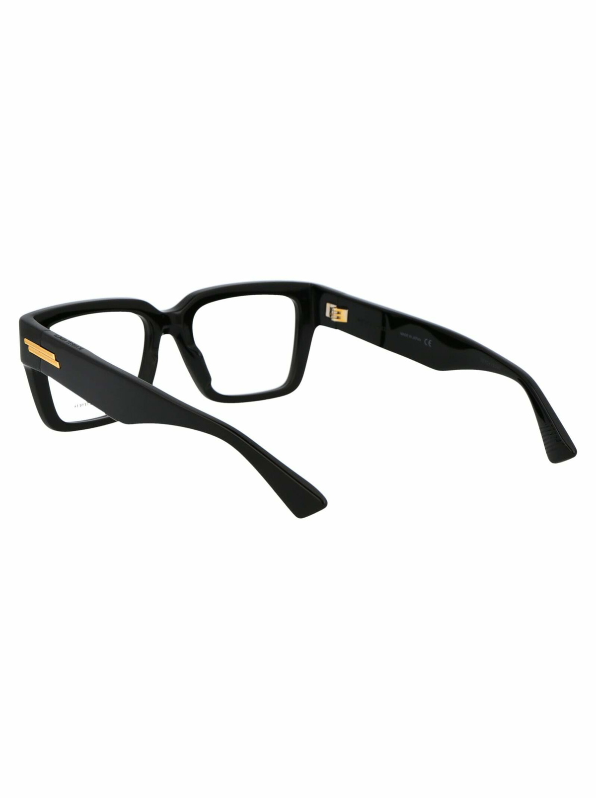 Bottega Veneta Eyewear Bv1153o Glasses