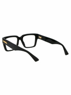 Bottega Veneta Eyewear Bv1153o Glasses