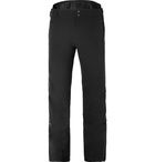 Kjus - Razor Pro Four-Way Stretch Skiing Trousers - Black