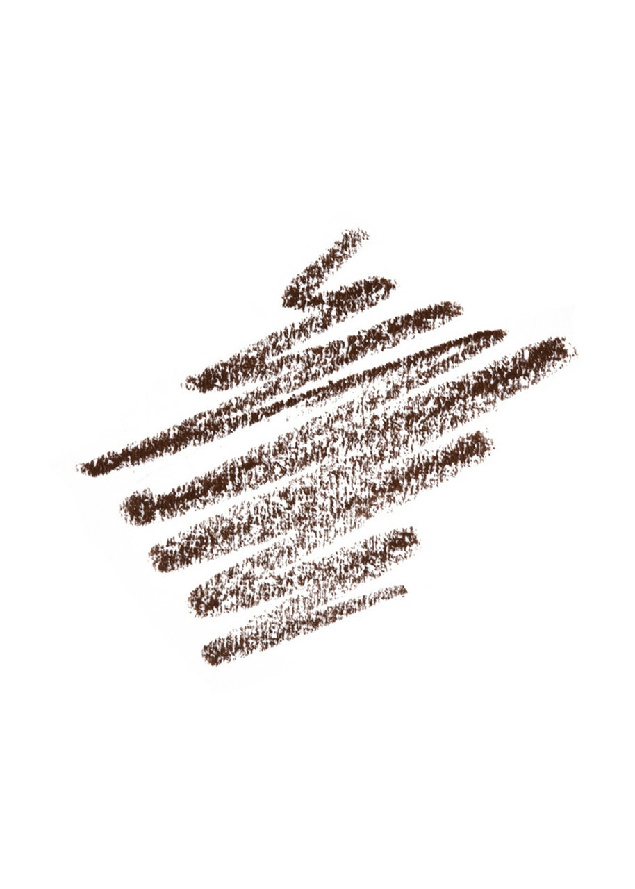 Anastasia Beverly Hills Brow Wiz - Soft Brown Anastasia Beverly Hills