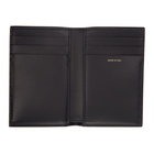 Paul Smith Multicolor Bifold Card Holder