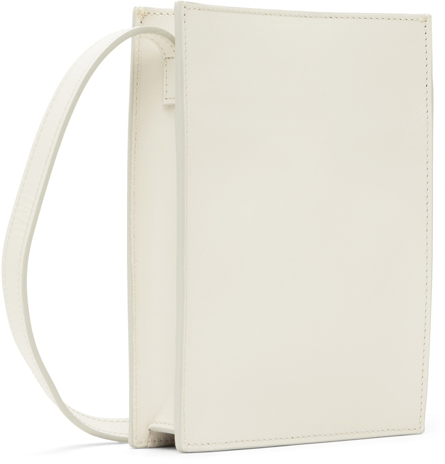 PB 0110 Gray AB 105 Bag