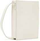 PB 0110 Gray AB 105 Bag