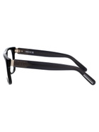 GCDS Gd5031 Glasses