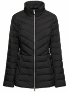 MOOSE KNUCKLES Air 2 Down Jacket