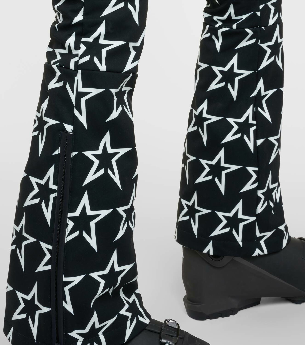 Perfect Moment Star ski suit Perfect Moment