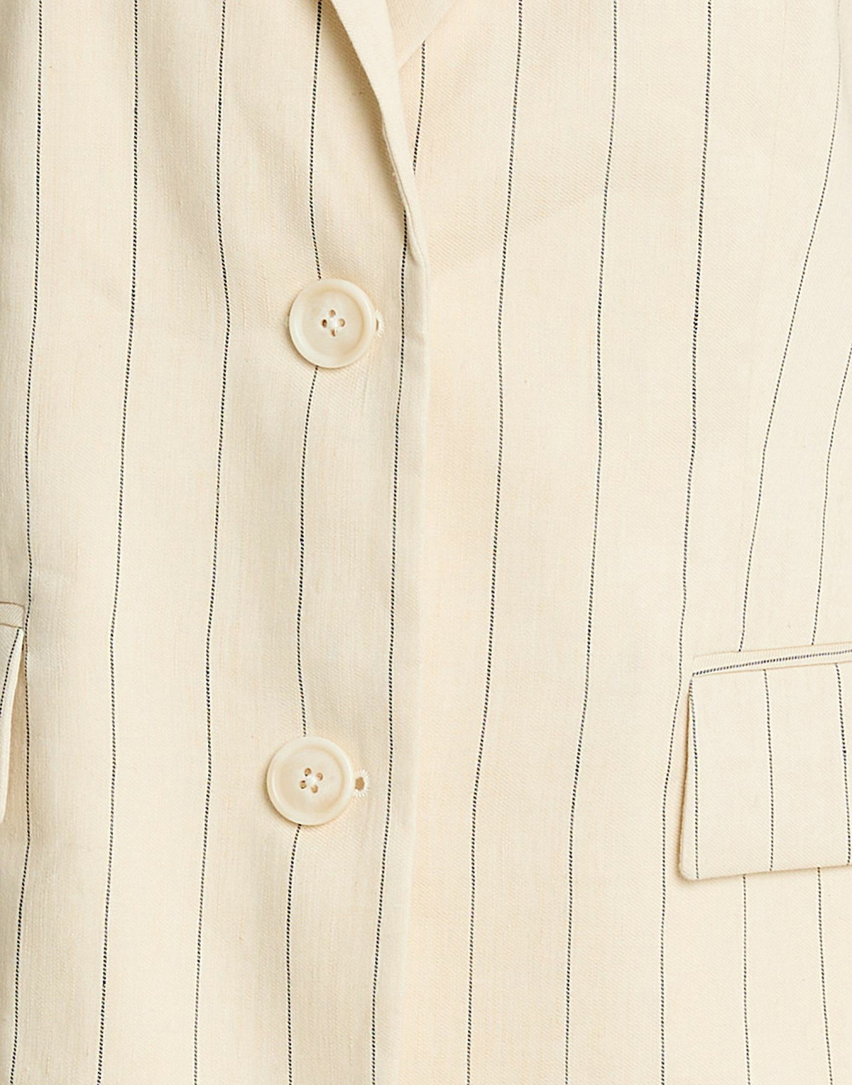 Pt Torino Womens Blazer in Beige