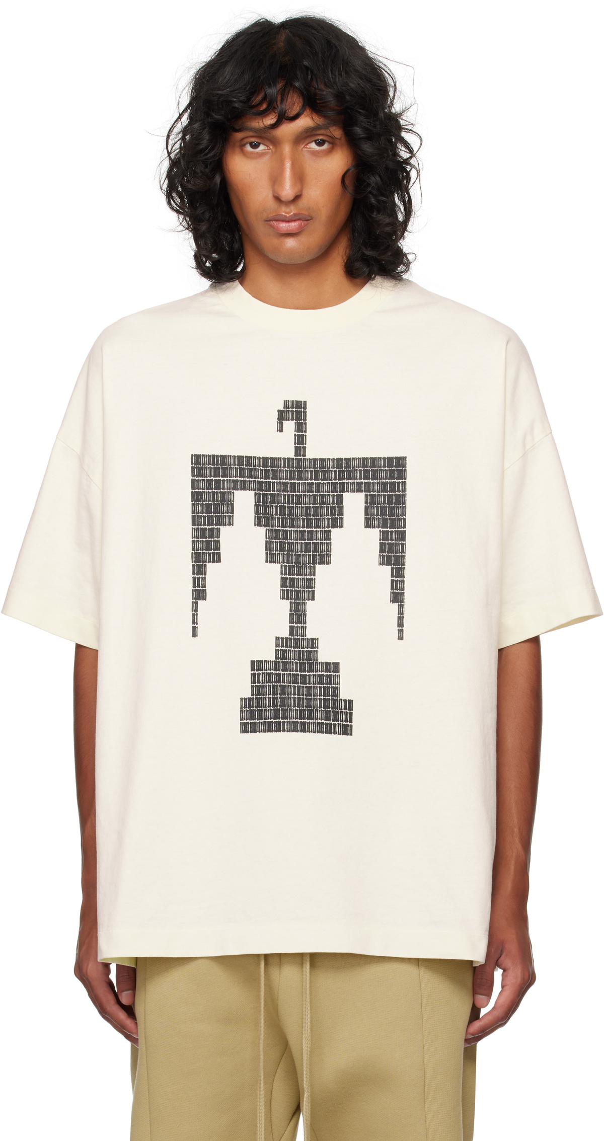 【送料&関税込】Fear of God thunderbird Logo T-shirt 26422094_56061162_322.jpg