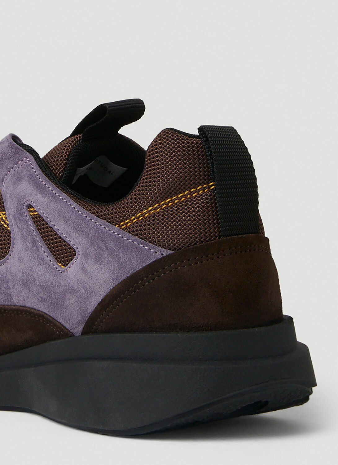 OAMC Chief Runner Sneakers
