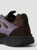 OAMC Chief Runner Sneakers