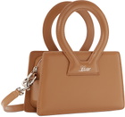 Luar Tan Small Ana Bag
