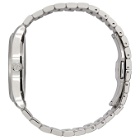 Gucci Silver G-Timeless Iconic Watch