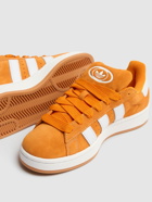 ADIDAS ORIGINALS Campus 00s Sneakers