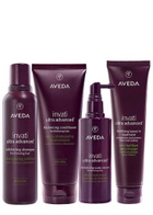 Aveda Invati Ultra Advanced System: Rich