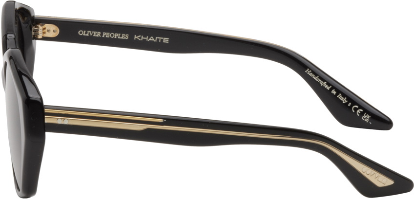 かほ 0400019956889?wid=900