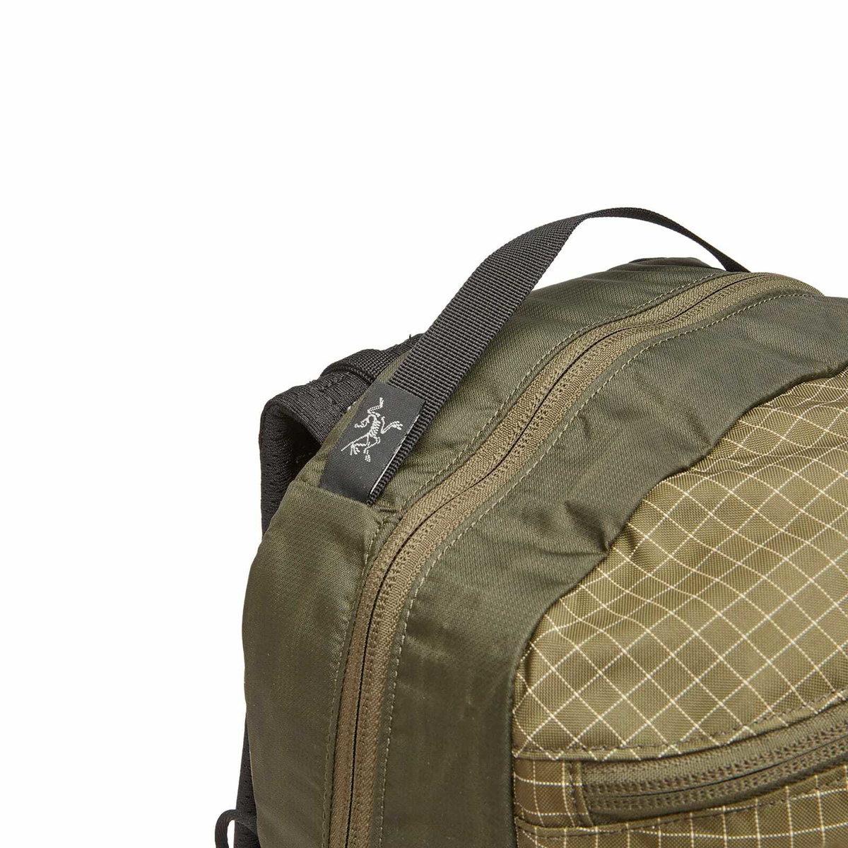 【あんしん鑑定利用可】ARC'TERYX AERIOS 18 Tatsu 91cjqlWX3RL._UY1000_.jpg