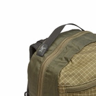 Arc'teryx Men's Aerios 18 Backpack in Tatsu 