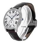 Cartier Drive De Cartier WSNM0004