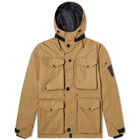 Rag & Bone x Ark Air Combat Smock