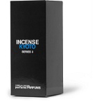 Comme des Garcons Parfums - Incense Series 3 Kyoto Eau de Toilette, 50ml - Colorless
