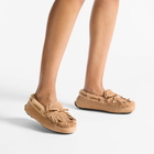 Jimmy Choo Manon F Loafer