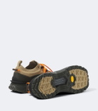 Moncler Trailgrip Lite3 sneakers