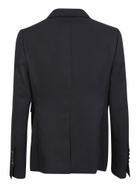 Sapio Single Breasted Jacket