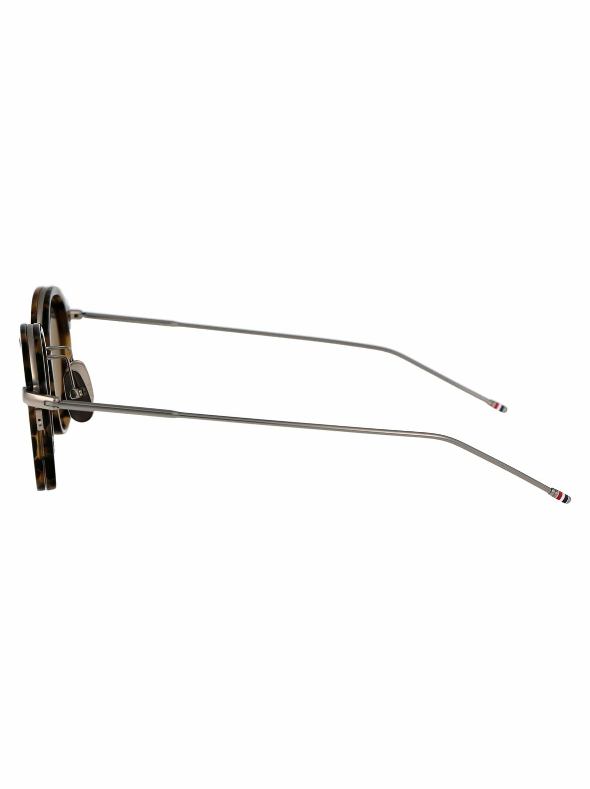 【送料&関税込】Thom Browne Ues011a-g0003-205-49 Sunglasses THOM BROWNE SUNGLASSES - UES011A-G0003 205 49